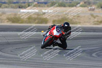 media/Mar-24-2025-Moto Forza (Mon) [[57ce5c5cff]]/2-Intermediate Group/Session 2 Turn 11/